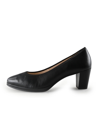 Ara Pumps Zwart 322214