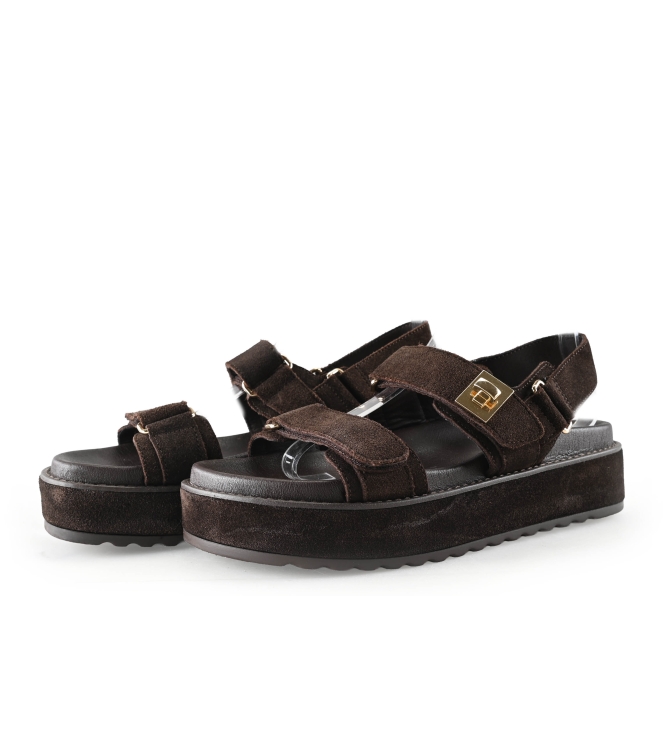 Steve Madden Sandalen