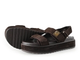 Steve Madden Sandalen