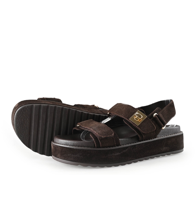 Steve Madden Sandalen