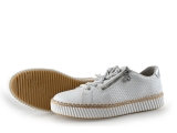 Rieker Sneakers