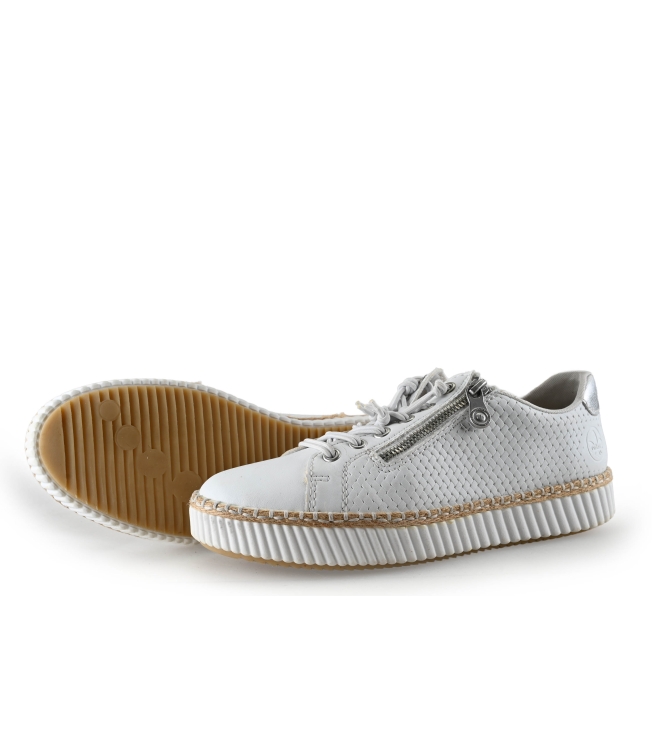 Rieker Sneakers