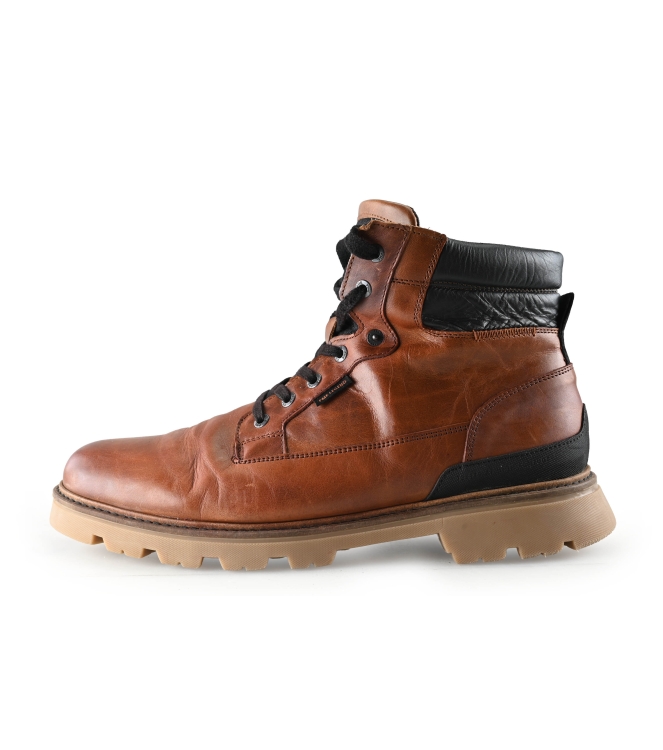 PME Legend Veterboots