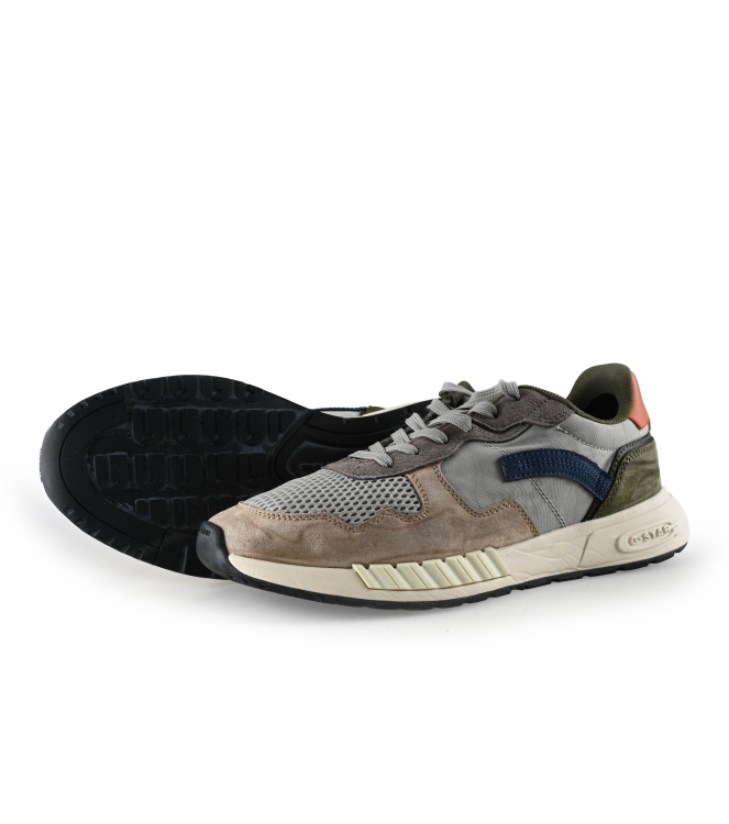 G-Star Sneakers