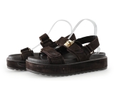 Steve Madden Sandalen