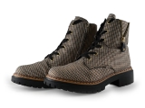 Rieker Veterboots