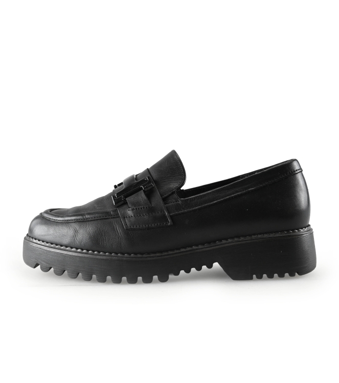 Gabor Loafers 