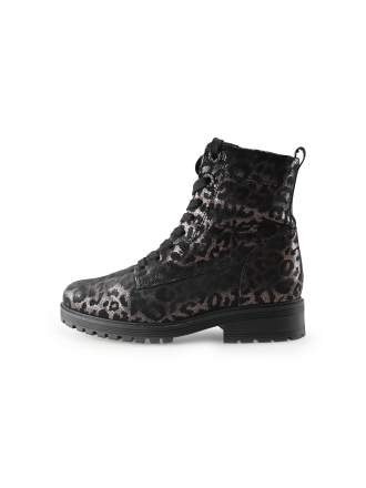 Gabor Veterboots Bruin 322243