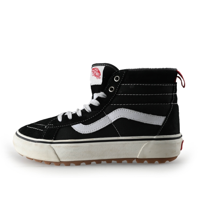 Vans Hoge sneakers