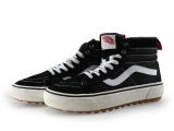 Vans Hoge sneakers