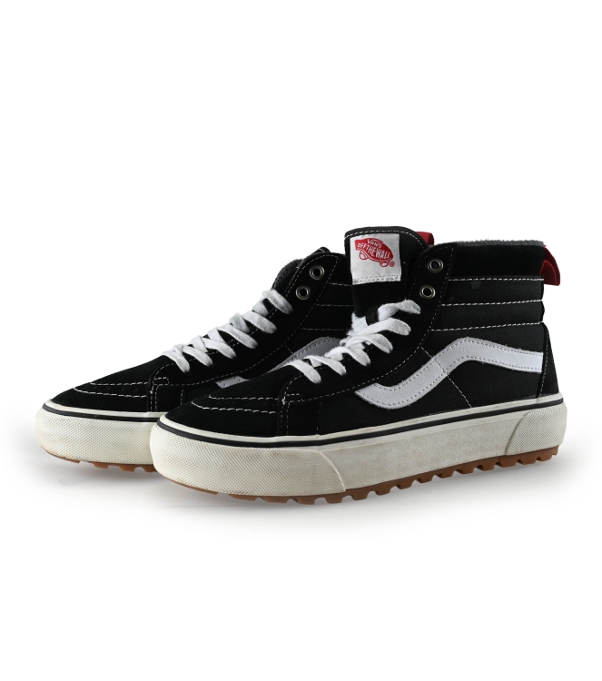 Vans Hoge sneakers