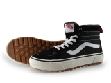 Vans Hoge sneakers
