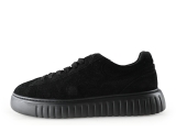 Antony Morato Sneakers