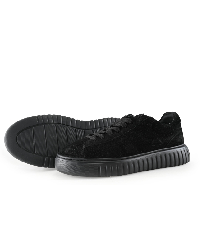 Antony Morato Sneakers