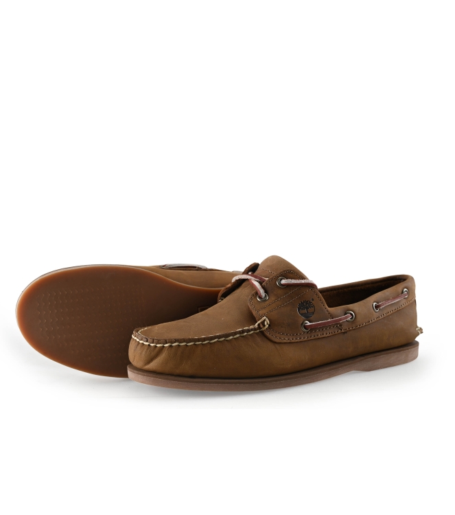 Timberland Bootschoenen