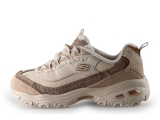 Skechers Sneakers