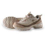 Skechers Sneakers