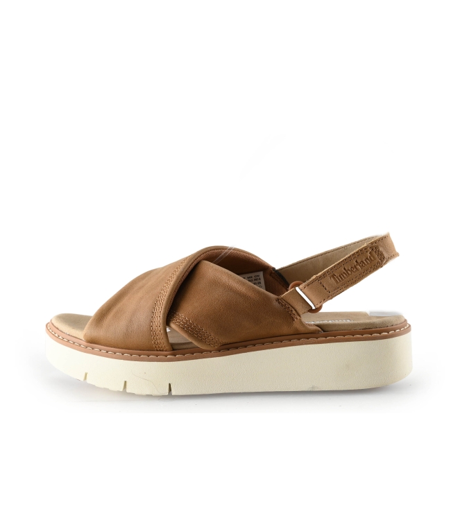 Timberland Sandalen