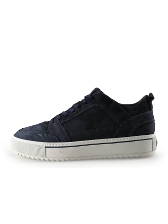 Rehab Sneakers Blauw 322258
