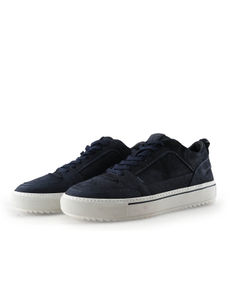 Rehab Sneakers Blauw 322258