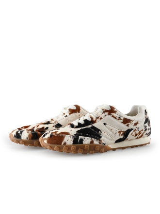 Nelson Sneakers Overig 322260