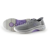 Skechers Sneakers