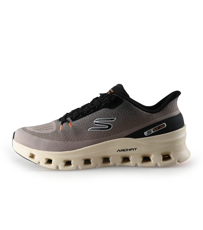 Skechers Instappers
