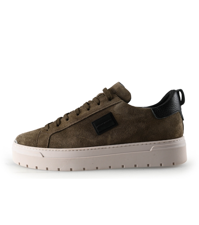 Antony Morato Sneakers