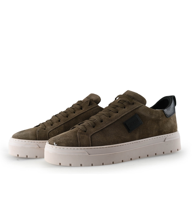 Antony Morato Sneakers