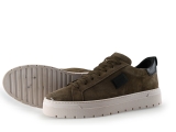 Antony Morato Sneakers