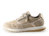 Gabor Sneakers