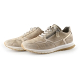 Gabor Sneakers