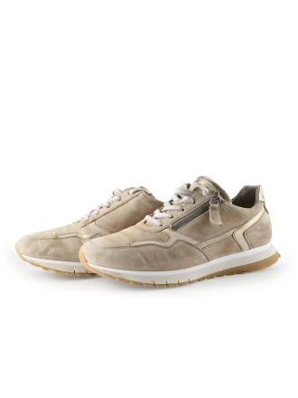 Gabor Sneakers Beige 322273
