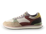 Hoff Sneakers