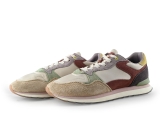 Hoff Sneakers