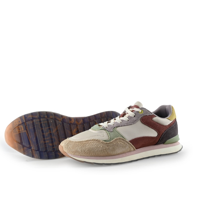 Hoff Sneakers