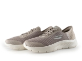 Skechers Sneakers
