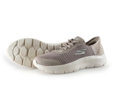 Skechers Sneakers