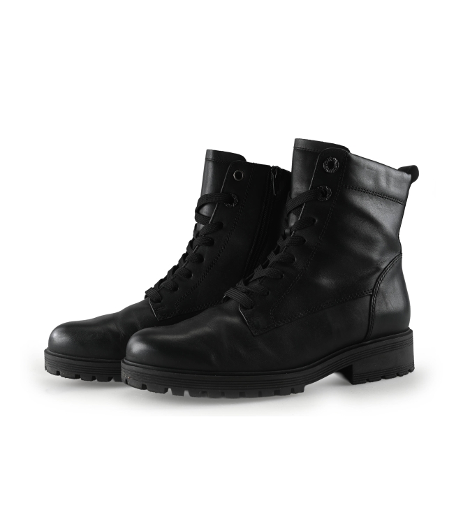 Gabor Veterboots