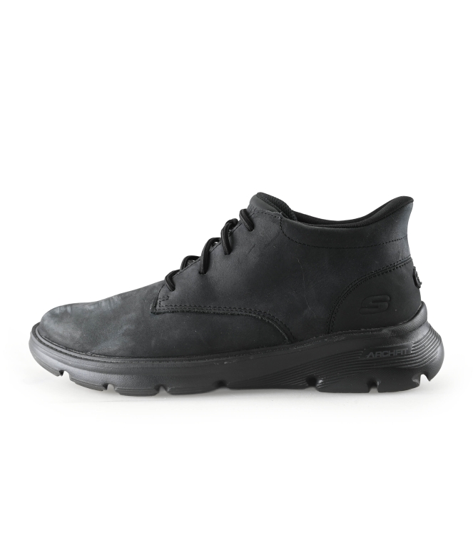 Skechers Veterschoenen