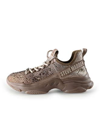 Steve Madden Sneakers Overig 322291
 Maat 39
 