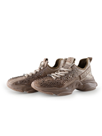 Steve Madden Sneakers Overig 322291
 Maat 39
 