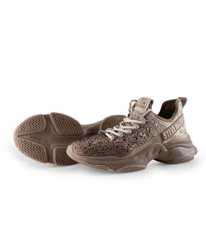 Steve Madden Sneakers