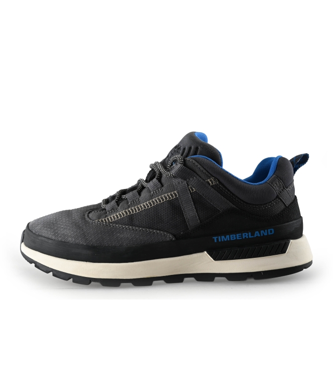 Timberland Hoge sneakers
