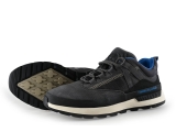 Timberland Hoge sneakers