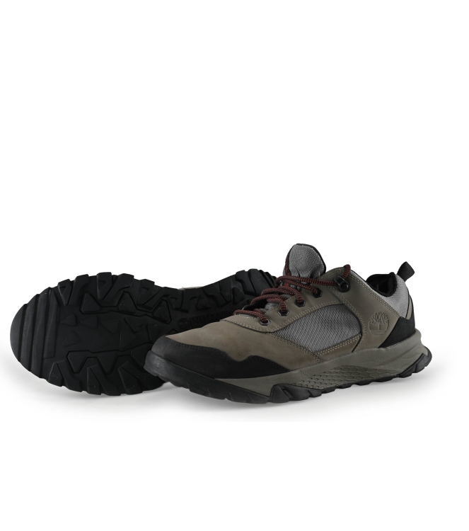 Timberland Wandelschoenen