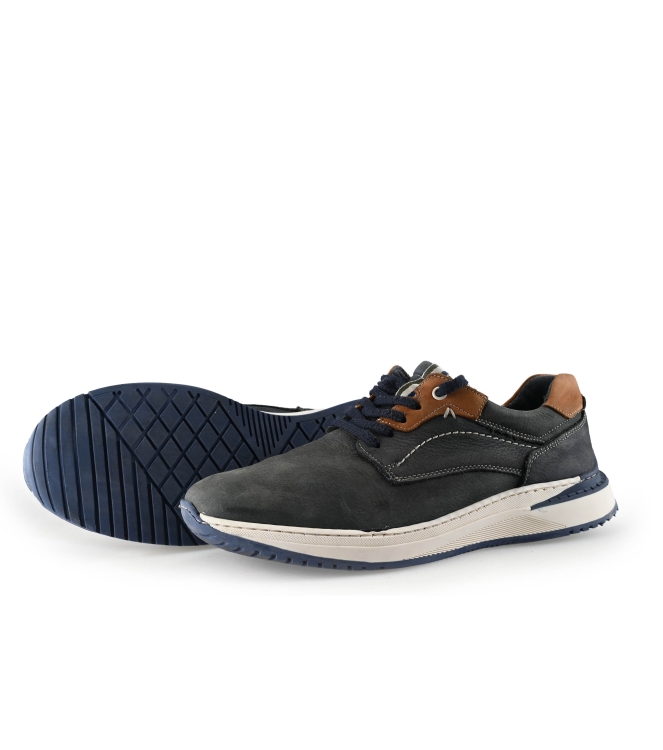 Nelson Veterschoenen