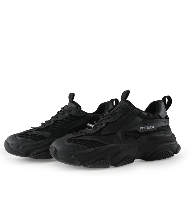 Steve Madden Sneakers