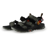 Timberland Sandalen