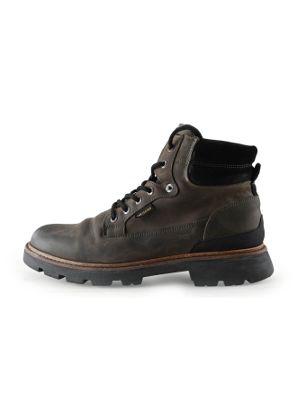 PME Legend Veterboots Overig 322308